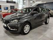 Lada (ВАЗ) Iskra Нижний Новгород  - изображение 23