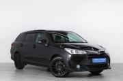 Toyota Corolla XI (E160 E170 E180) Рестайлинг 1 Новосибирск  - изображение 20