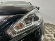 Nissan Murano III (Z52) Архангельск  - изображение 30