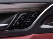 BMW X3 III (G01) Рестайлинг Москва  - изображение 43