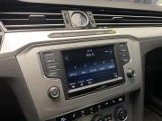 Volkswagen Passat B8 Екатеринбург  - изображение 65