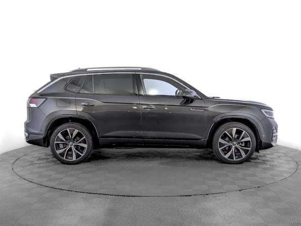 Volkswagen Tayron II (China Market) с пробегом 2023 года, цена 4 030 000 рублей, 46565 км, внедорожник, Автокод Объявления