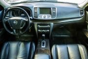 Nissan Teana II Рестайлинг Уфа  - изображение 28