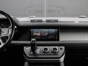 Land Rover Defender II Москва  - изображение 46