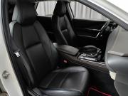 Mazda CX-30 I Подольск  - изображение 33