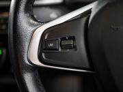 BMW X1 II (F48) Иркутск  - изображение 35