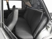 Lada (ВАЗ) 2107 Ставрополь  - изображение 27