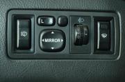 Toyota Avensis II Рестайлинг Омск  - изображение 32