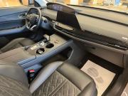 Changan UNI-K Санкт-Петербург  - изображение 44