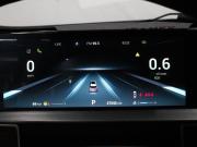 Chery Tiggo 7 Pro Max I Серпухов  - изображение 41
