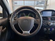 Lada (ВАЗ) Kalina II Чебоксары  - изображение 45