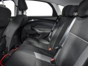 Ford Focus III Санкт-Петербург  - изображение 33