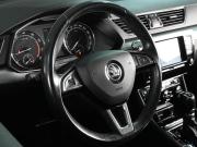 Skoda Superb III Ростов-на-Дону  - изображение 32