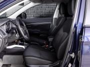 Mitsubishi ASX I Екатеринбург  - изображение 28