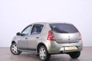 Renault Sandero I Омск  - изображение 23