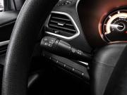 Lada (ВАЗ) Vesta I Рестайлинг (NG) Минеральные Воды  - изображение 31