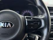 Kia Rio IV Екатеринбург  - изображение 66