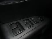 Mitsubishi Outlander II Брянск  - изображение 28