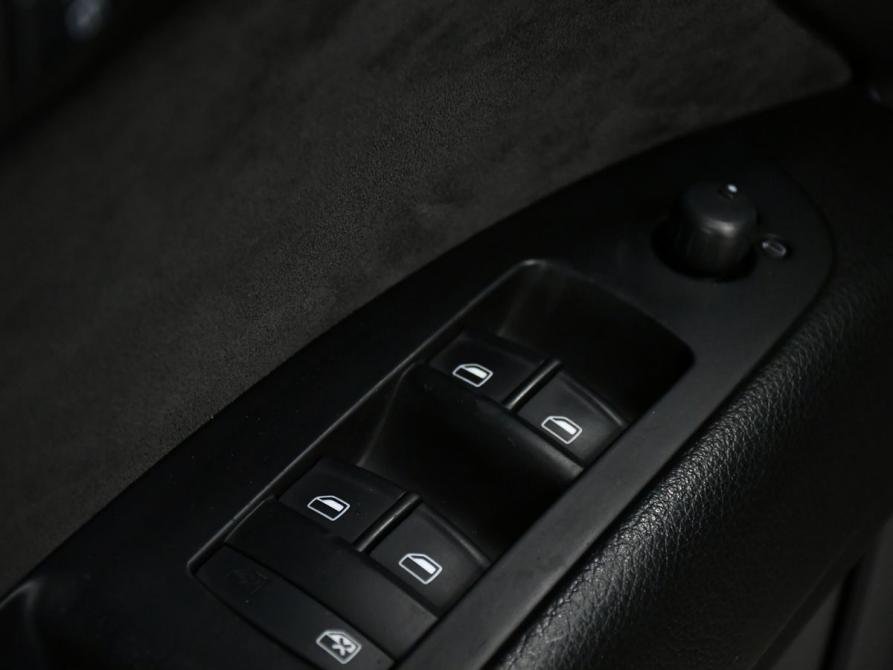 Audi Q7 I (4L) Новосибирск  - изображение 11