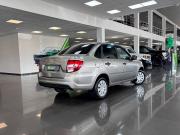 Lada (ВАЗ) Granta I Рестайлинг Тверь  - изображение 17