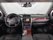 Toyota Camry VII (XV50) Калининград  - изображение 37
