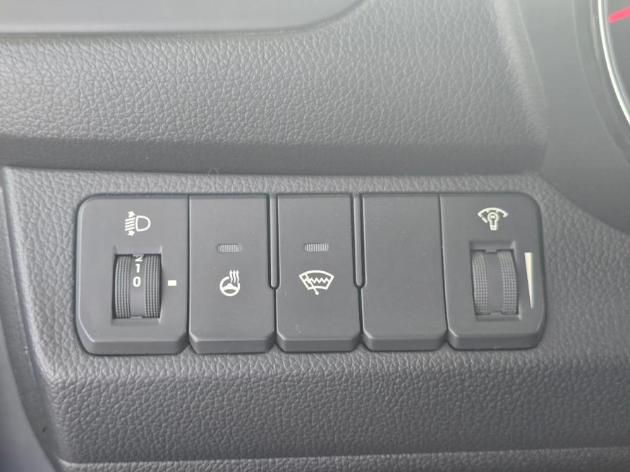 Kia Rio III Таганрог  - изображение 21