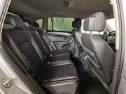 Volkswagen Tiguan II Москва  - изображение 37