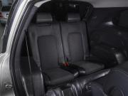 Chevrolet Captiva I Ростов-на-Дону  - изображение 27