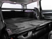 Volvo XC70 II Санкт-Петербург  - изображение 48