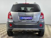 Opel Antara I Рестайлинг Борисоглебск  - изображение 20