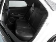 Hyundai Elantra VII (CN7) Рестайлинг Минеральные Воды  - изображение 31