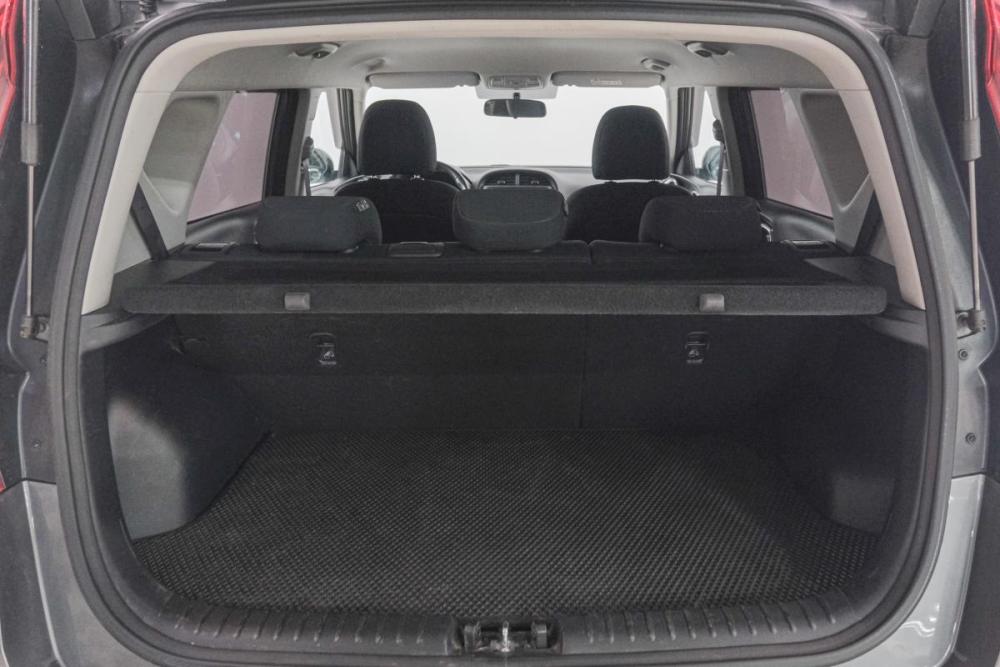 Kia Soul III Красноярск  - изображение 21