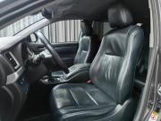 Toyota Highlander III (XU50) Рестайлинг Москва  - изображение 37