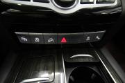 Haval H9 I Рестайлинг Сургут  - изображение 68