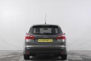 Ford Focus III Кемерово  - изображение 30