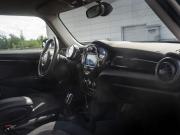Mini Hatch III (F55/F56) Рестайлинг Москва  - изображение 28