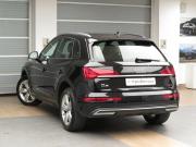 Audi Q5 II (FY) Рестайлинг Санкт-Петербург  - изображение 33