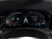 BMW 4 серии G22 G23 G26 Москва  - изображение 46