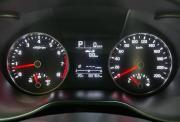 Kia Rio IV Нижний Новгород  - изображение 42