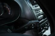 Lada (ВАЗ) Granta I Рестайлинг Челябинск  - изображение 26