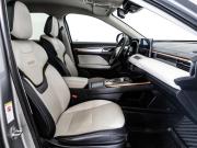 Haval Jolion I Санкт-Петербург  - изображение 51