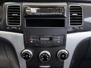 SsangYong Actyon II Пермь  - изображение 38