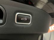 Kia Stinger I Пермь  - изображение 45