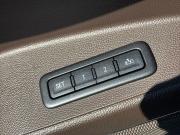 Chevrolet Tahoe IV Пермь  - изображение 56