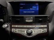 Infiniti M IV Челябинск  - изображение 43