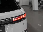 Land Rover Range Rover Velar I Москва  - изображение 68