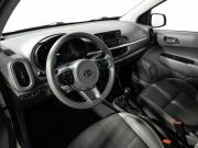 Kia Morning III Санкт-Петербург  - изображение 27