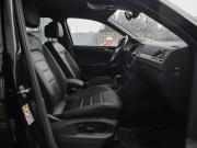 Volkswagen Tiguan II Рестайлинг Санкт-Петербург  - изображение 60