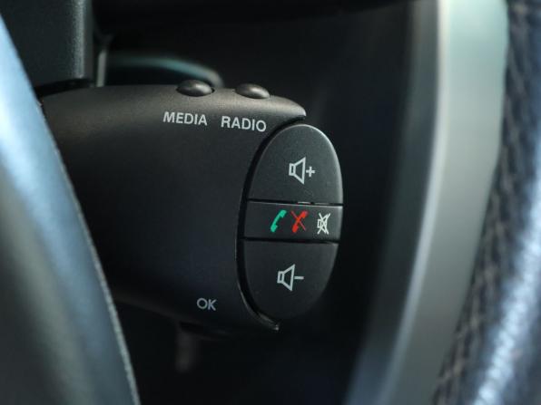 Renault Sandero I с пробегом 2013 года, цена 454 500 рублей, 167806 км, хэтчбек, Автокод Объявления