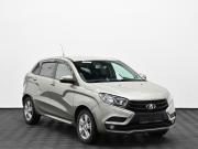Lada (ВАЗ) XRAY I Москва  - изображение 15